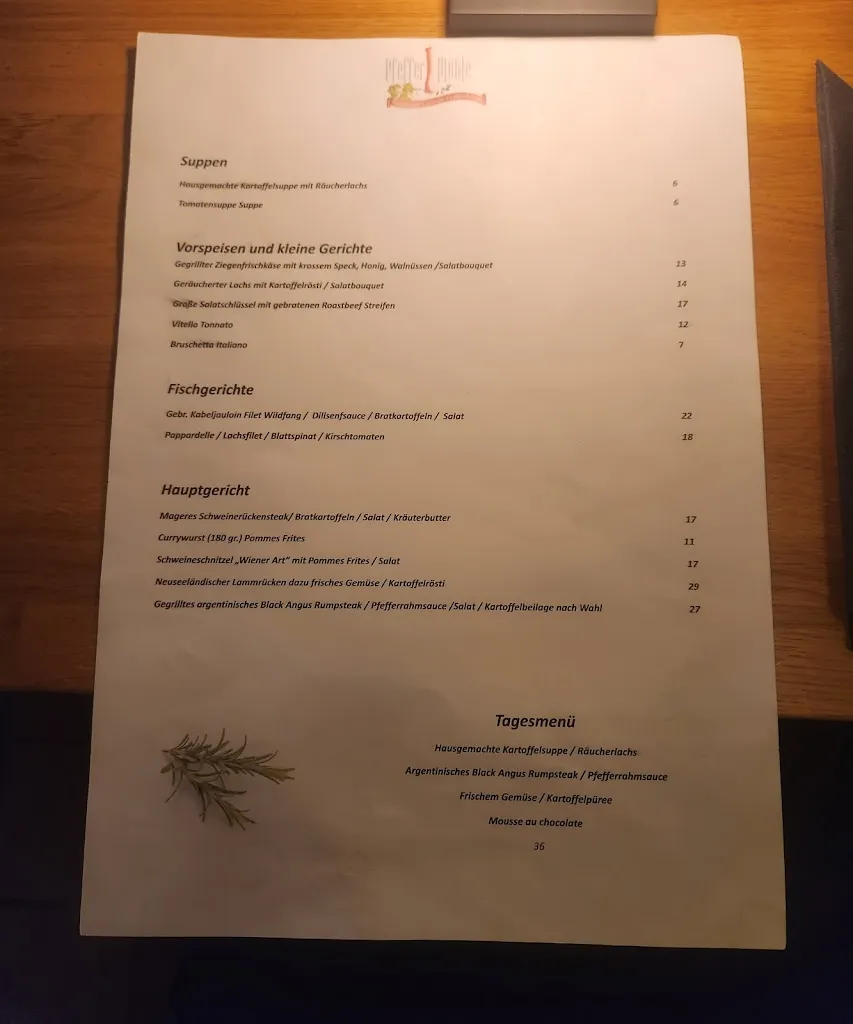 Menu_Pfeffermühle_Andernach_image_4