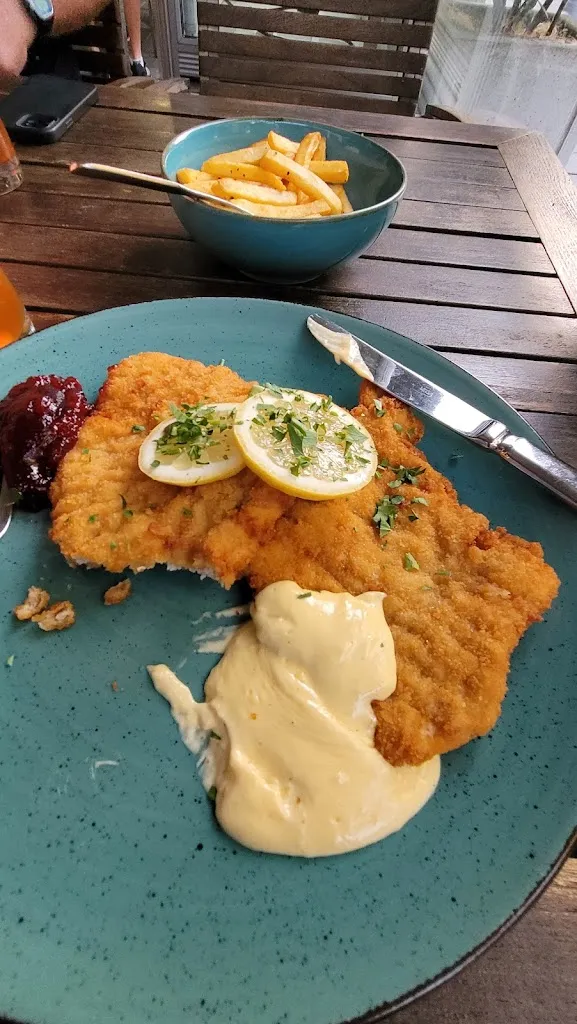 Menu_Pfeffermühle_Andernach_image_5