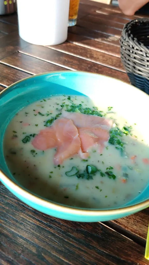 Menu_Pfeffermühle_Andernach_image_6