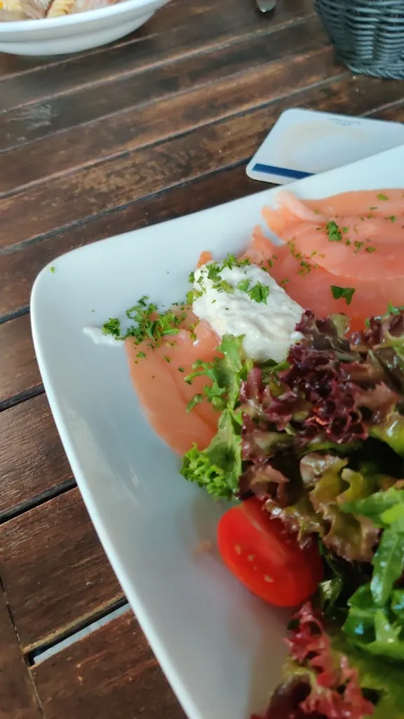 Menu_Pfeffermühle_Andernach_image_7