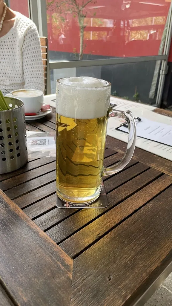 Menu_Pfeffermühle_Andernach_image_8