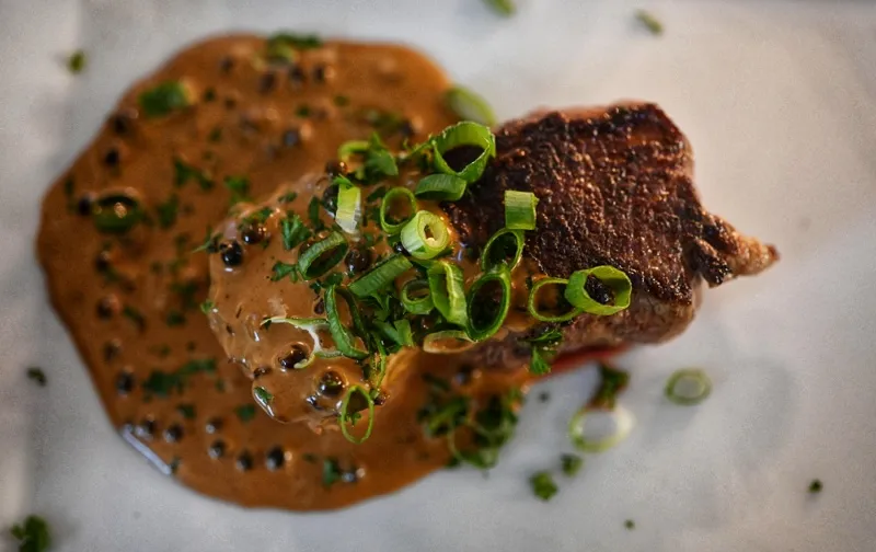 Menu_Pfeffermühle_Andernach_image_9