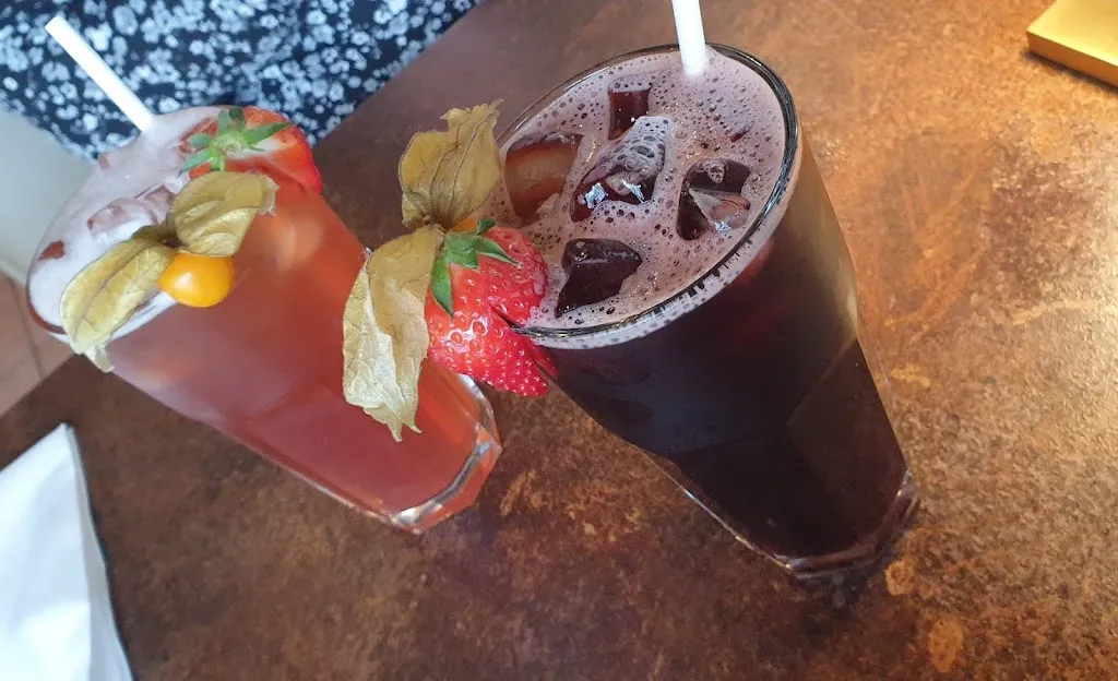 Menu_Damaskus Andernach_Andernach_image_7