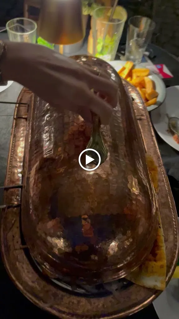 Damaskus Andernach_Andernach_slider_image_2