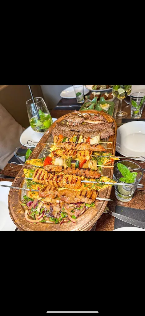 Damaskus Andernach_Andernach_slider_image_3