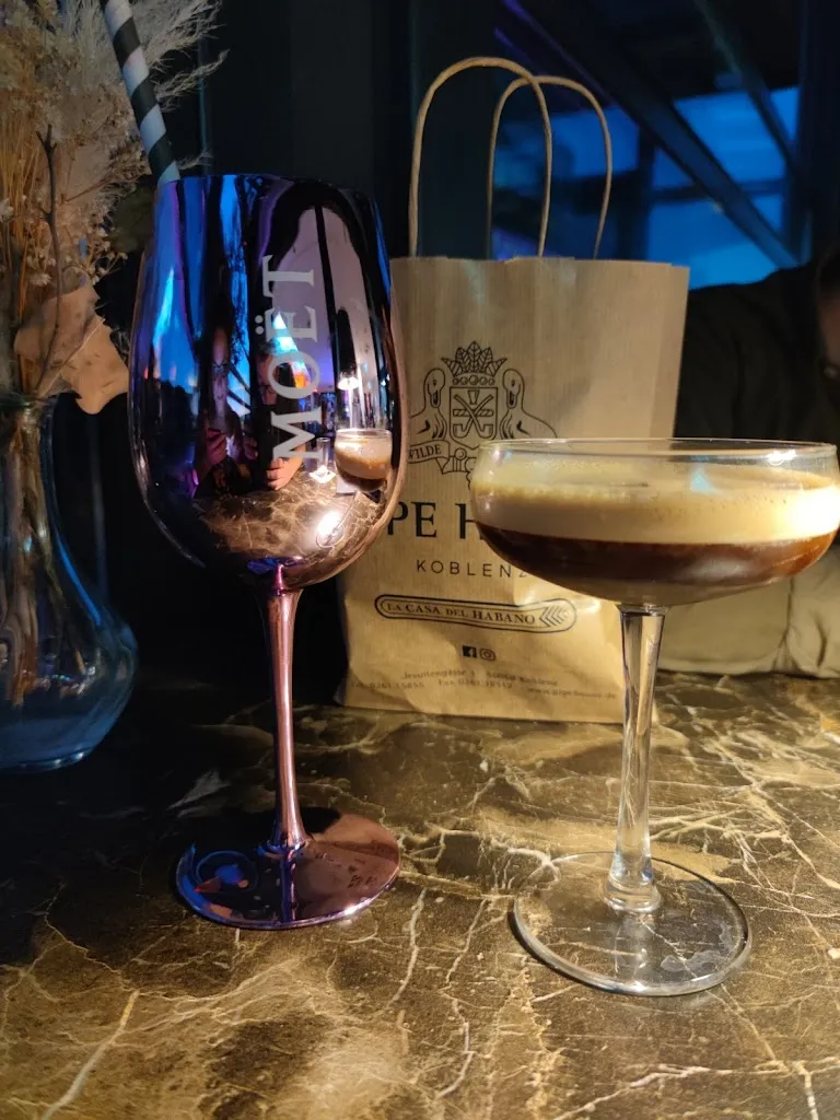 Menu_Sky Bar im EINSTEIN Hotel_Andernach_image_3