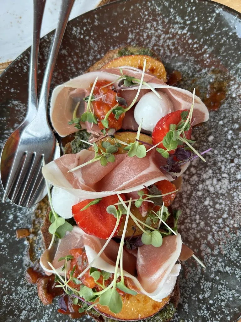 Menu_Sky Bar im EINSTEIN Hotel_Andernach_image_4