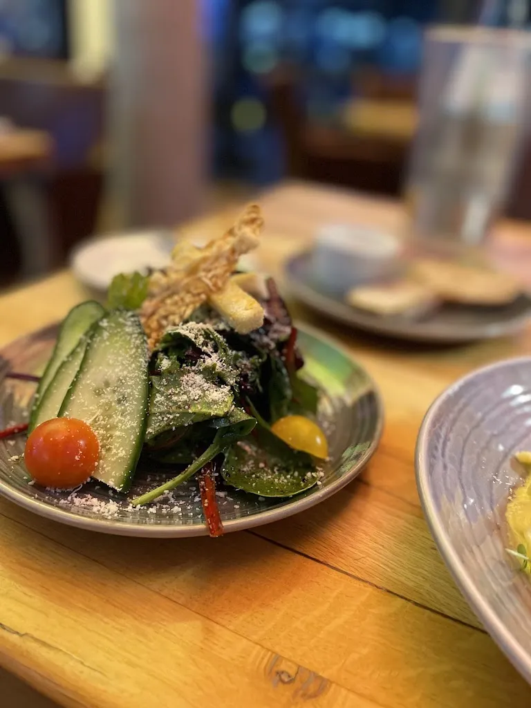 Menu_Sky Bar im EINSTEIN Hotel_Andernach_image_5