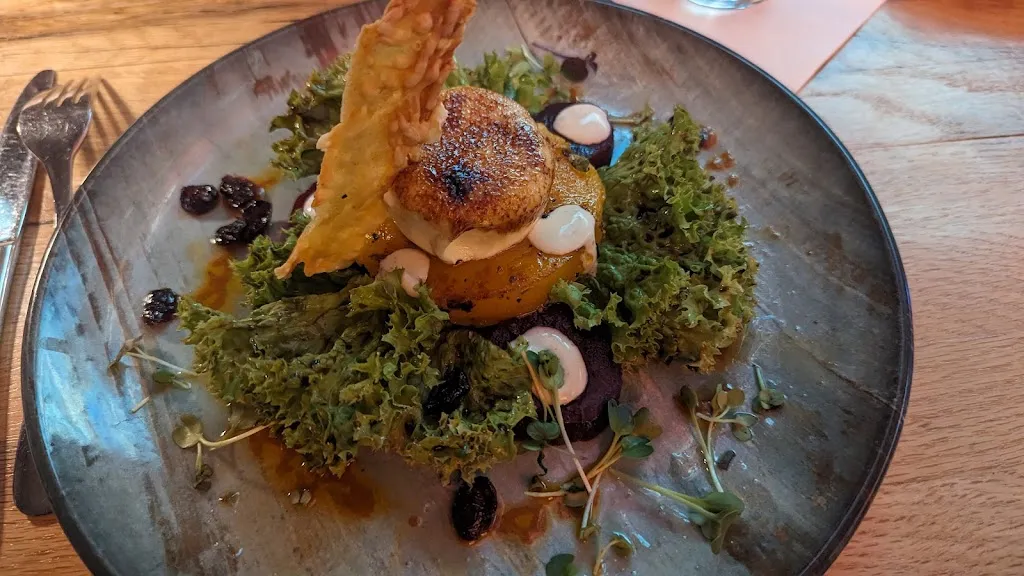 Menu_Sky Bar im EINSTEIN Hotel_Andernach_image_6