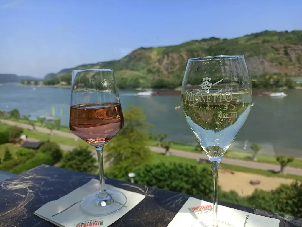 Menu_Sky Bar im EINSTEIN Hotel_Andernach_image_7