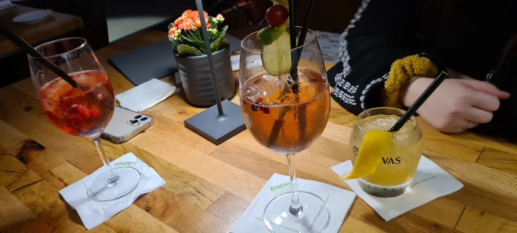 Menu_Sky Bar im EINSTEIN Hotel_Andernach_image_8