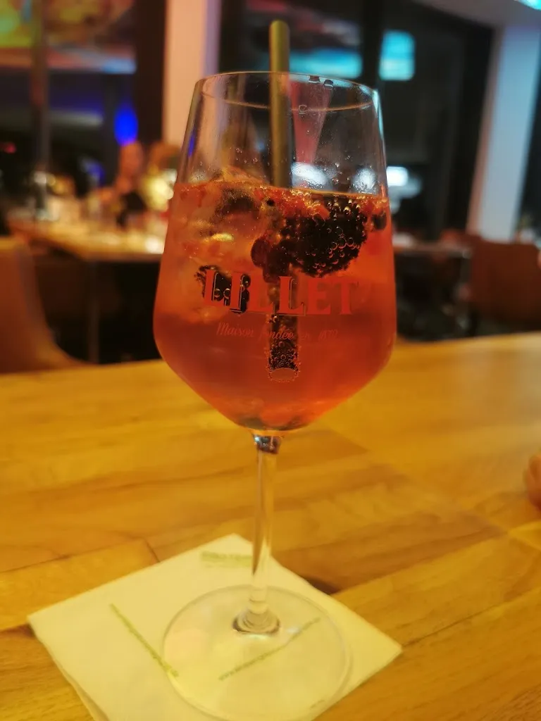 Menu_Sky Bar im EINSTEIN Hotel_Andernach_image_9