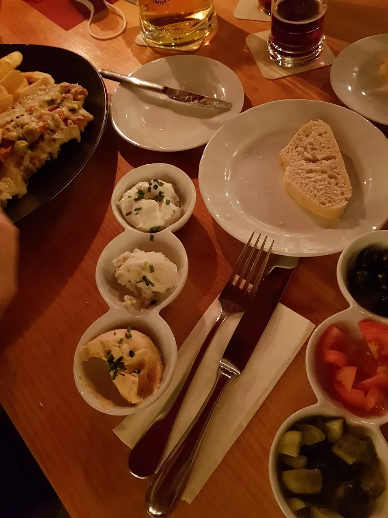 Menu_Schwarzbrennerei Destille - Peter Manns_Andernach_image_3