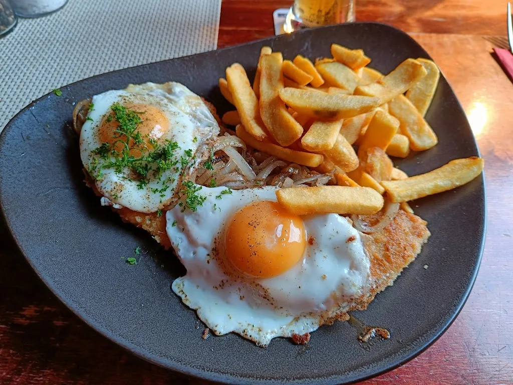 Menu_Schwarzbrennerei Destille - Peter Manns_Andernach_image_4