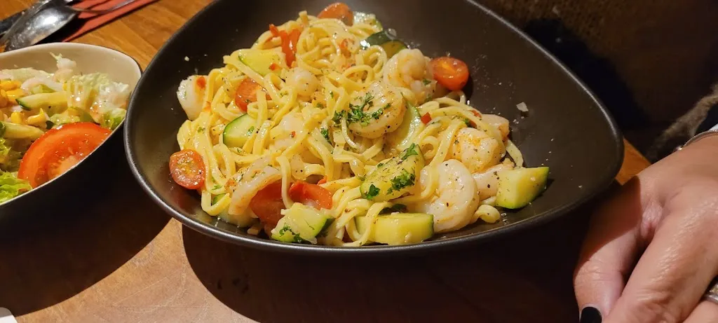 Menu_Schwarzbrennerei Destille - Peter Manns_Andernach_image_6