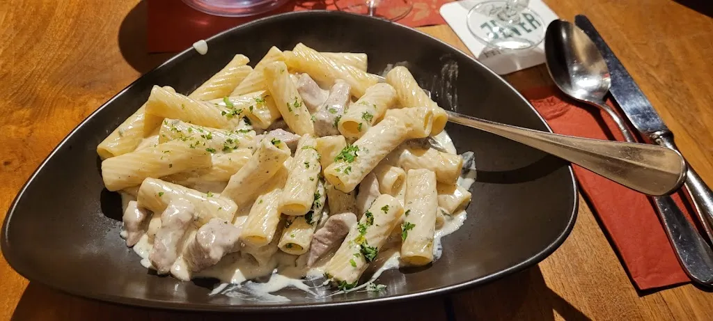 Menu_Schwarzbrennerei Destille - Peter Manns_Andernach_image_7