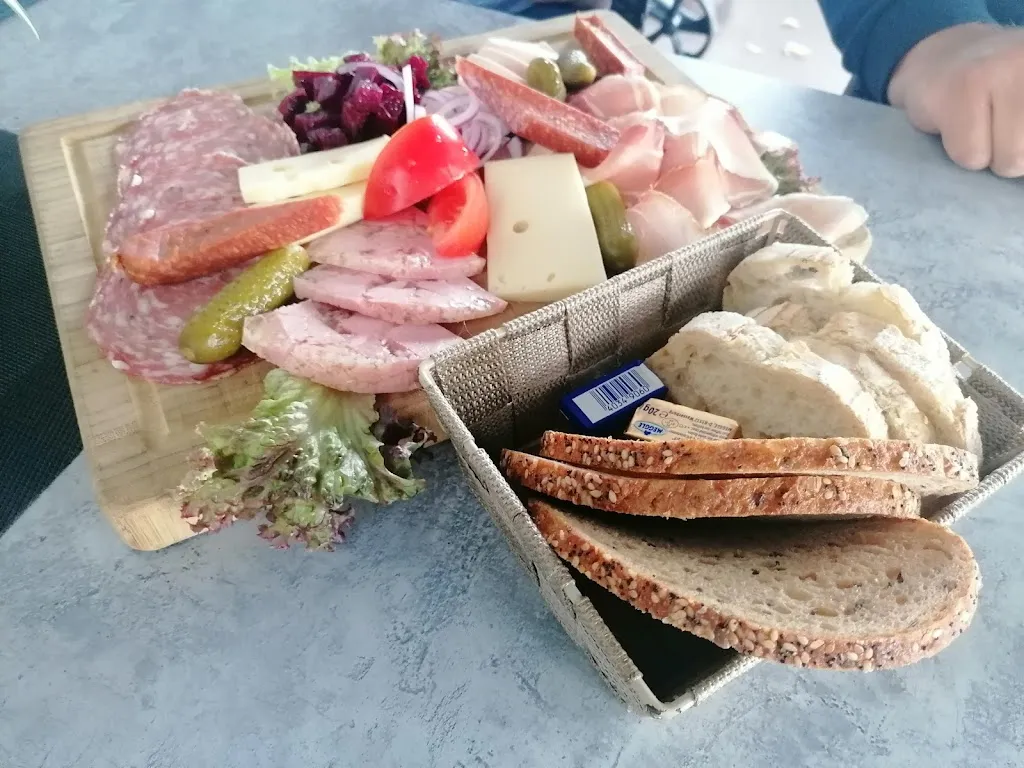 Menu_Schwarzbrennerei Destille - Peter Manns_Andernach_image_8