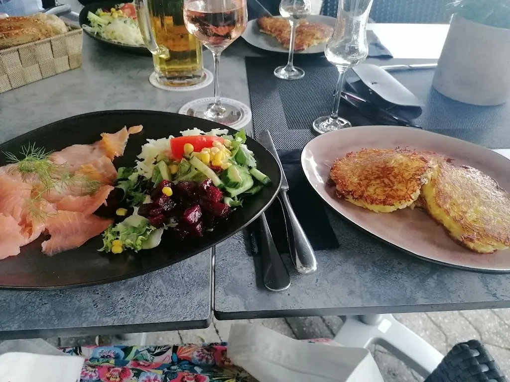 Menu_Schwarzbrennerei Destille - Peter Manns_Andernach_image_9