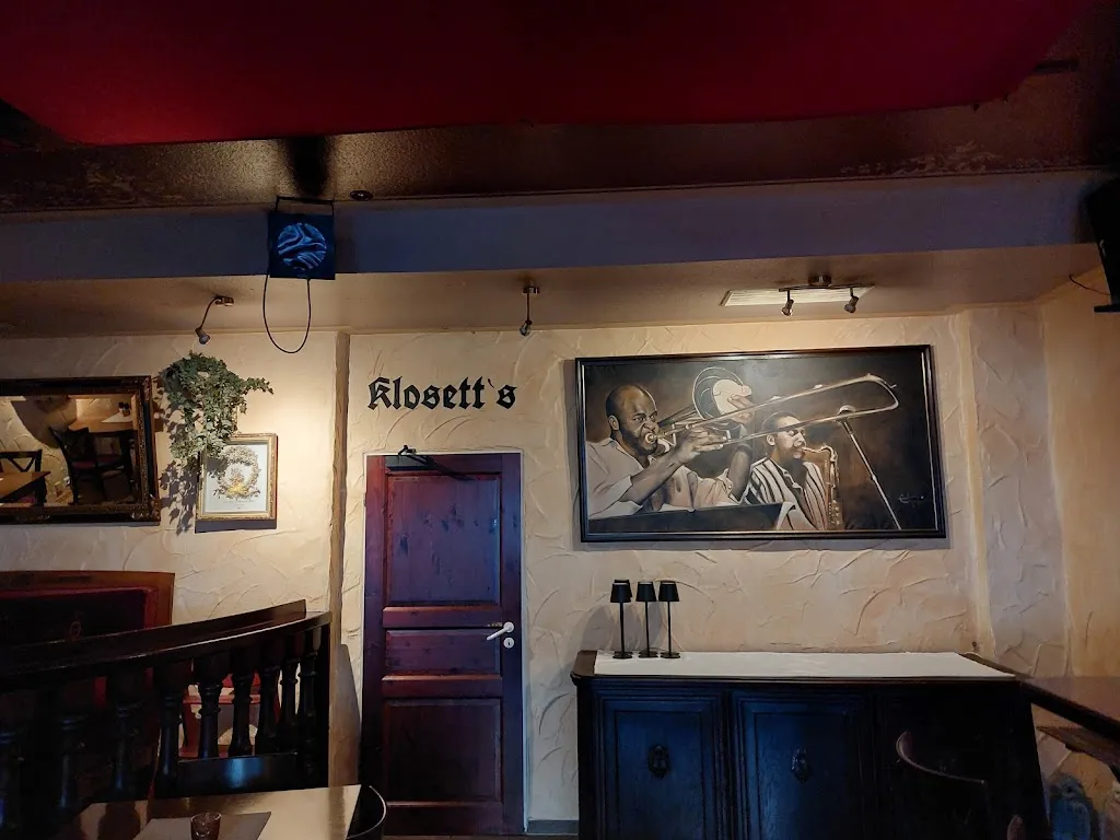 Heinz-Guenter Döteberg_Schwarzbrennerei Destille - Peter Manns_Andernach_review