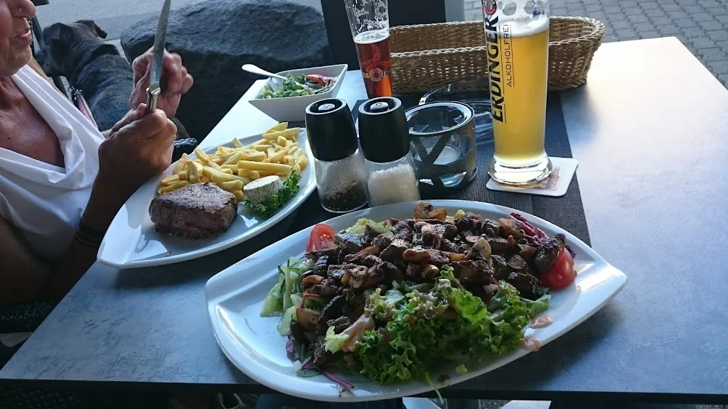 Schwarzbrennerei Destille - Peter Manns_Andernach_slider_image_2