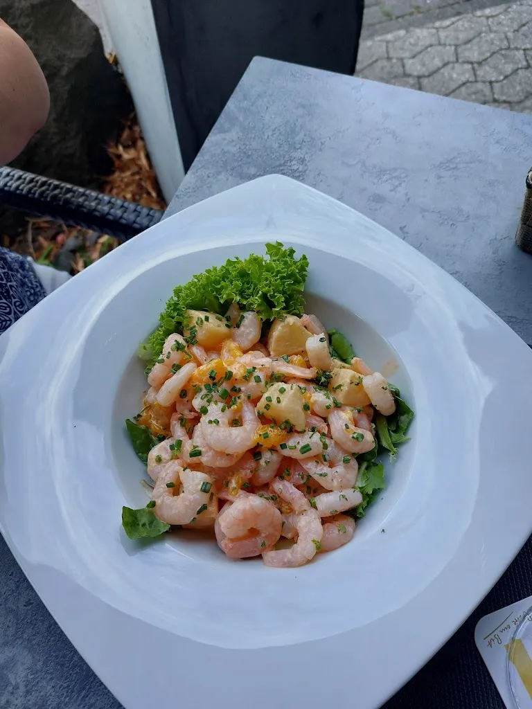 Schwarzbrennerei Destille - Peter Manns_Andernach_slider_image_3