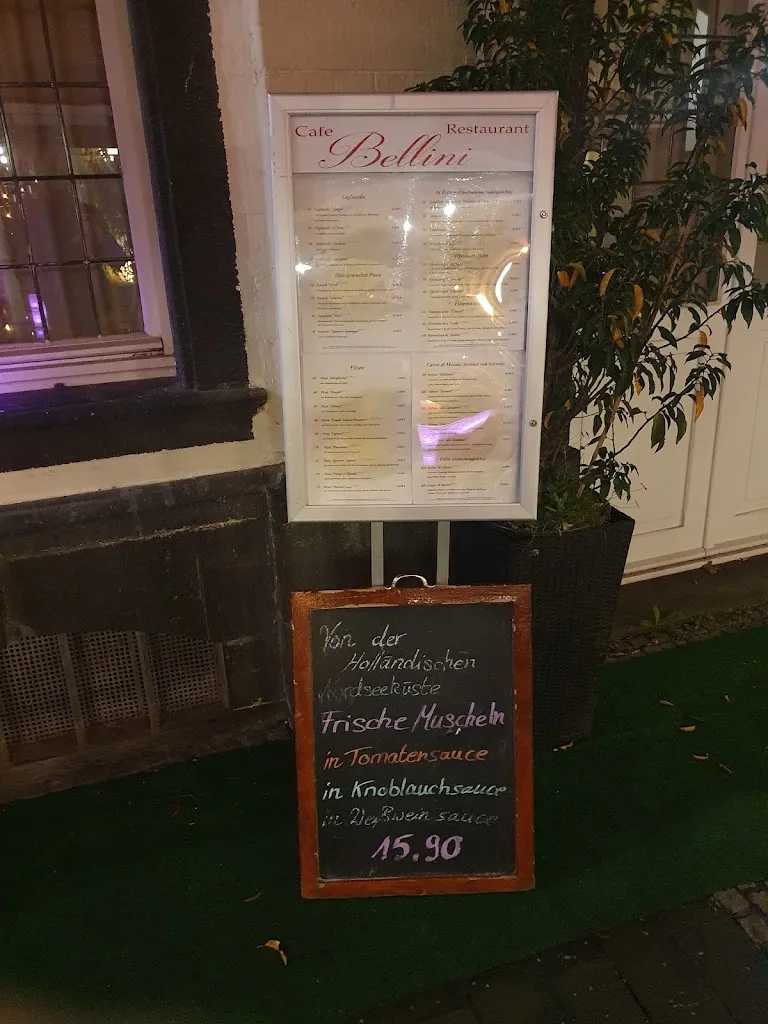 Menu_Restaurant Bellini_Andernach_image_3