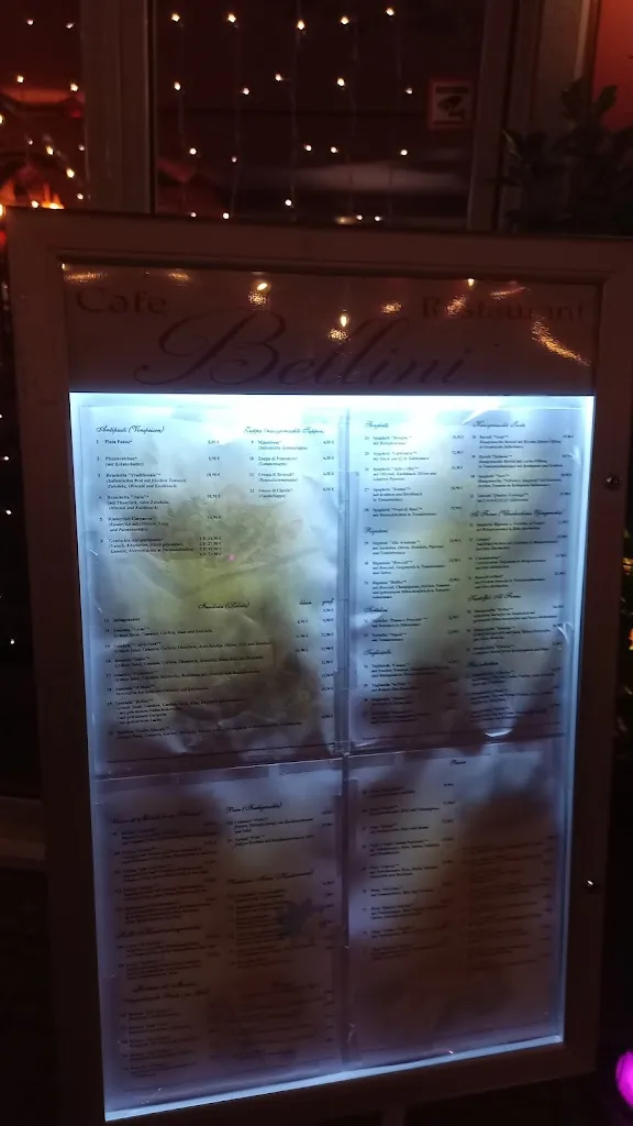 Menu_Restaurant Bellini_Andernach_image_4