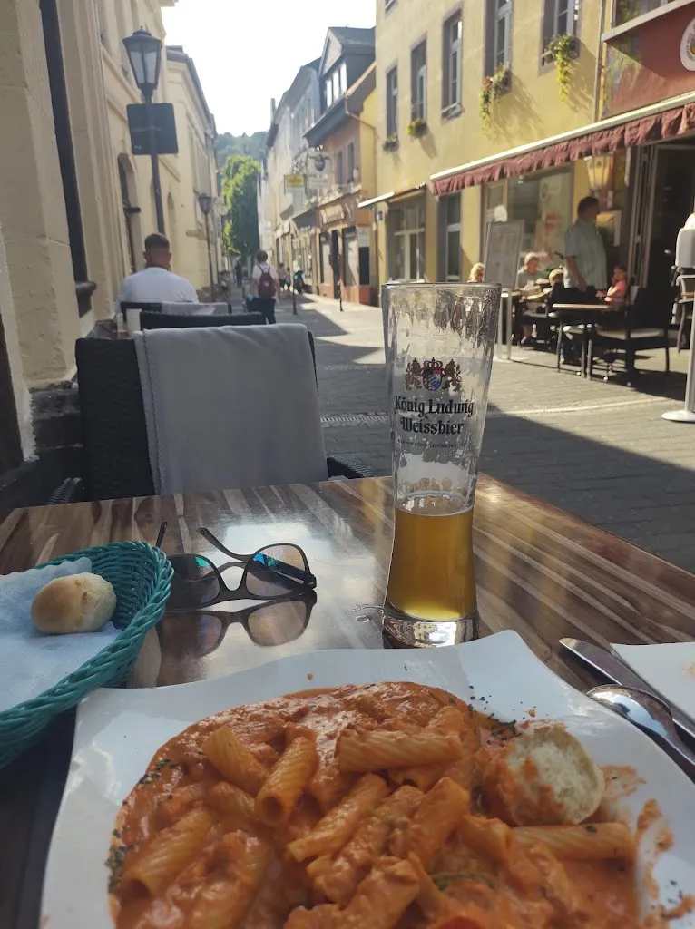 Menu_Restaurant Bellini_Andernach_image_5