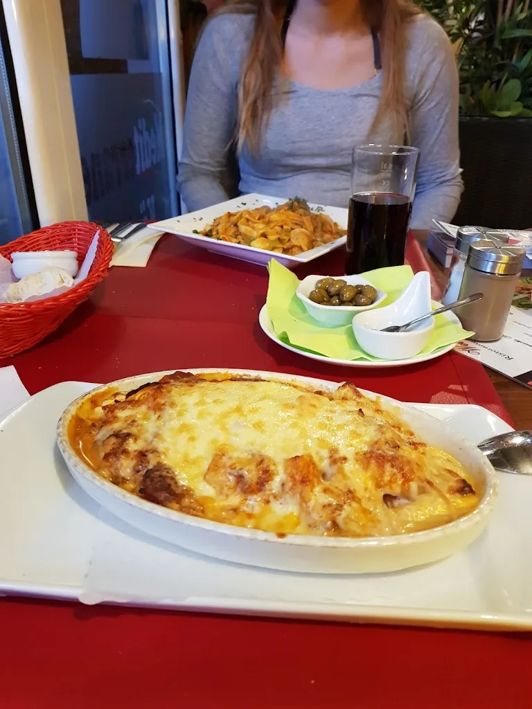 Menu_Restaurant Bellini_Andernach_image_6