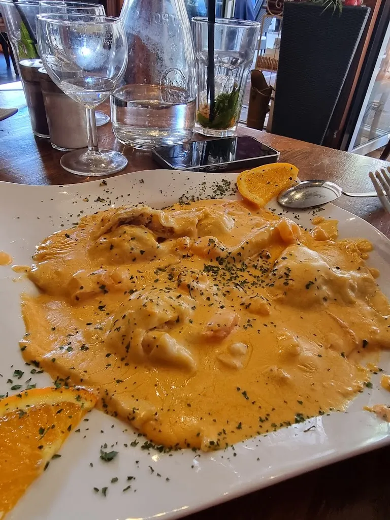 Menu_Restaurant Bellini_Andernach_image_7