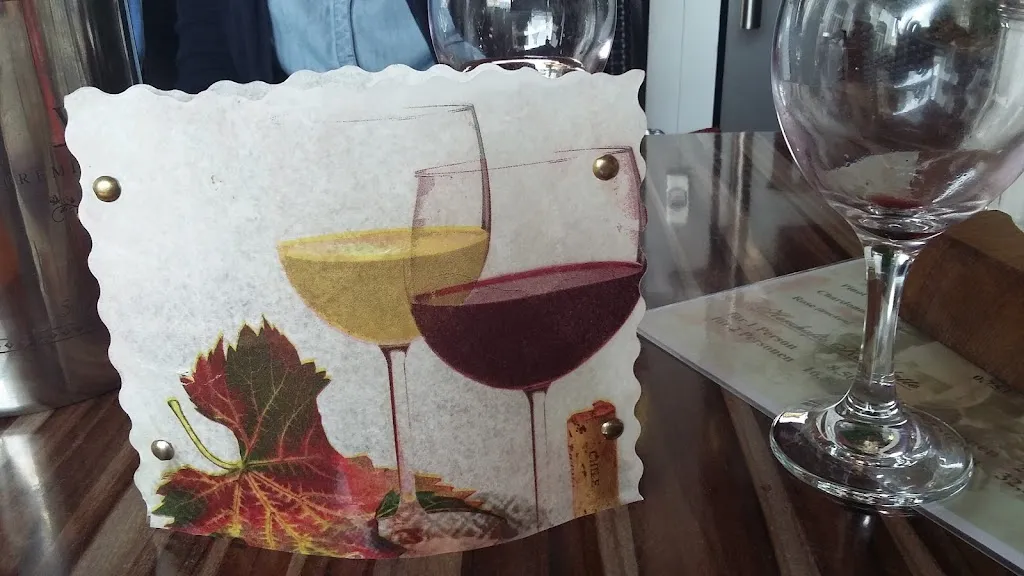 Menu_Restaurant Bellini_Andernach_image_8