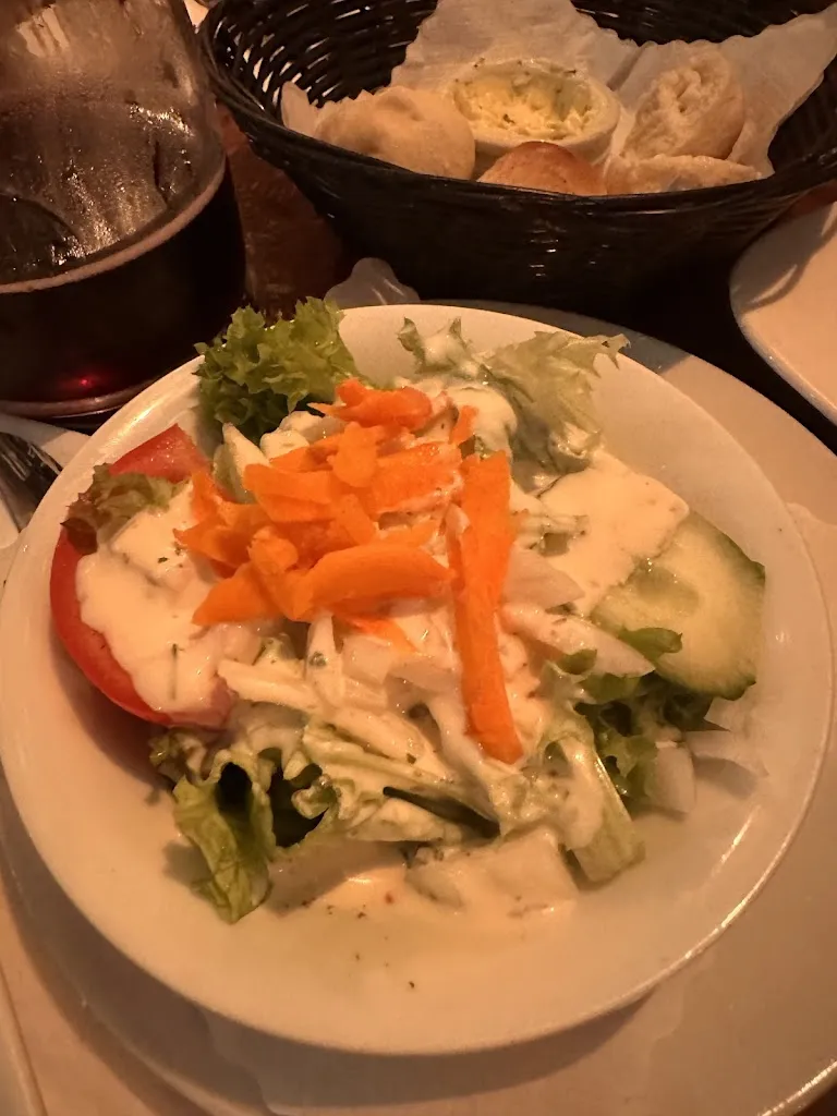 Menu_Restaurant Bellini_Andernach_image_9