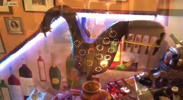 Restaurant Bellini_Andernach_slider_image_2