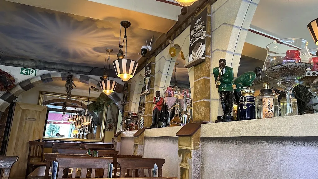 Restaurant Bellini_Andernach_slider_image_3