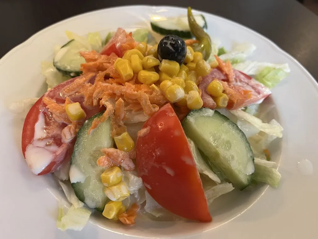 Restaurant ATHEN im Gasthaus Milles_Andernach_slider_image_3