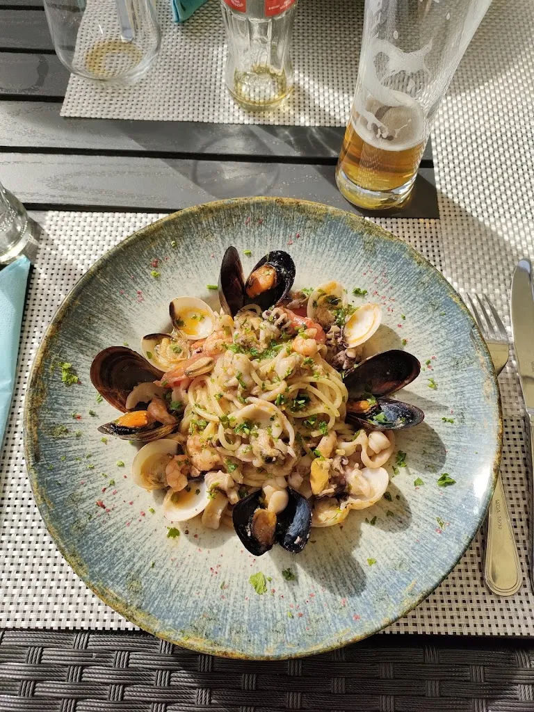 Menu_Ristorante - pizzeria Pugliese_Andernach_image_3