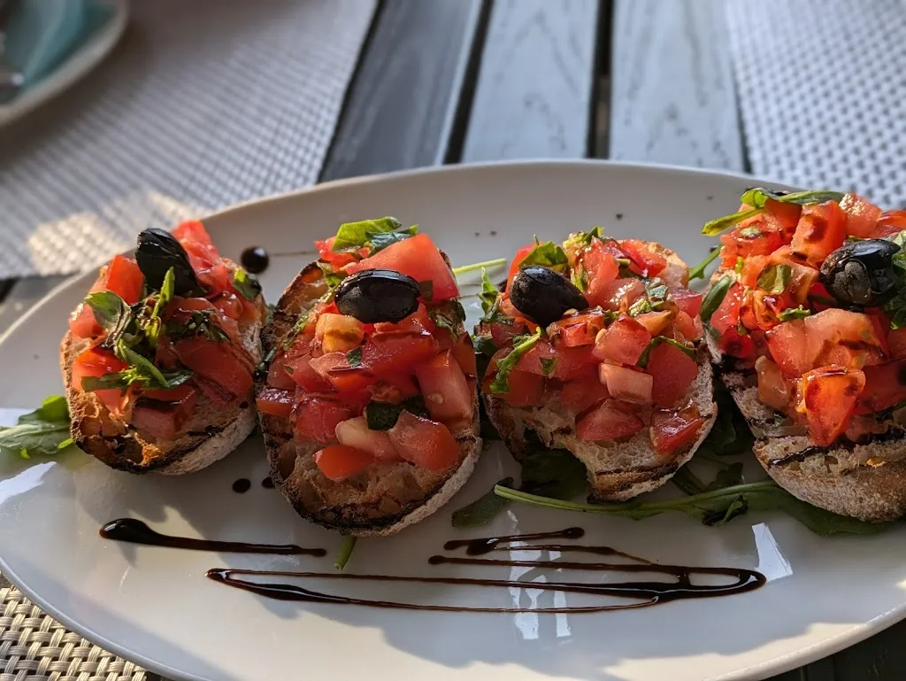 Menu_Ristorante - pizzeria Pugliese_Andernach_image_5