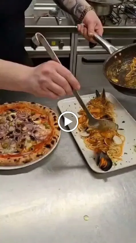 Ristorante - pizzeria Pugliese_Andernach_slider_image_2