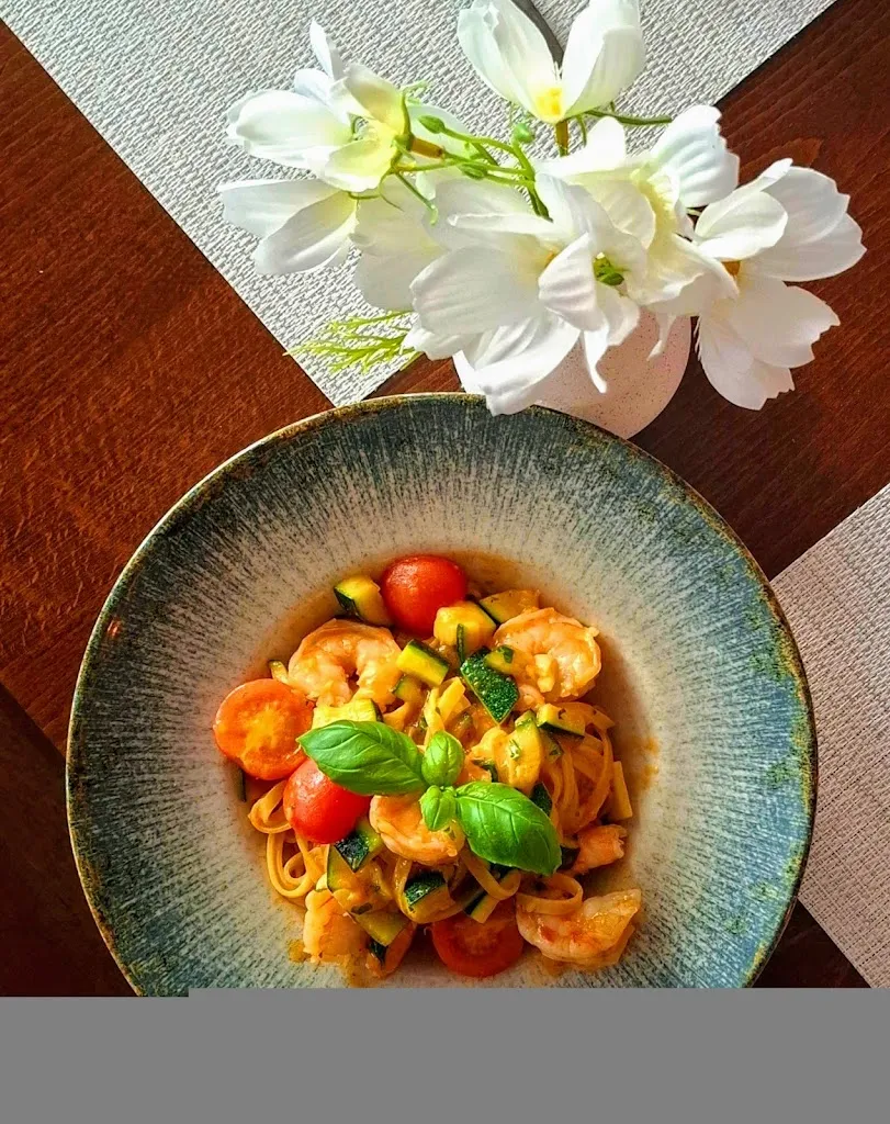 Ristorante - pizzeria Pugliese_Andernach_slider_image_3