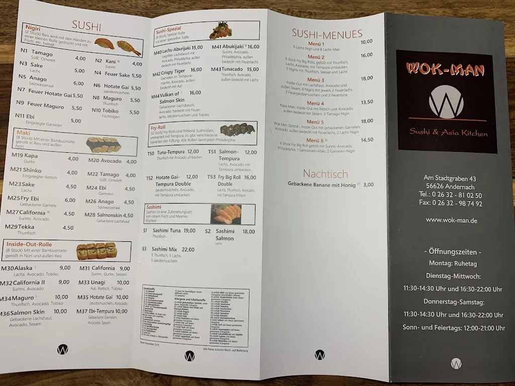 Menu_Wok Man_Andernach_image_1