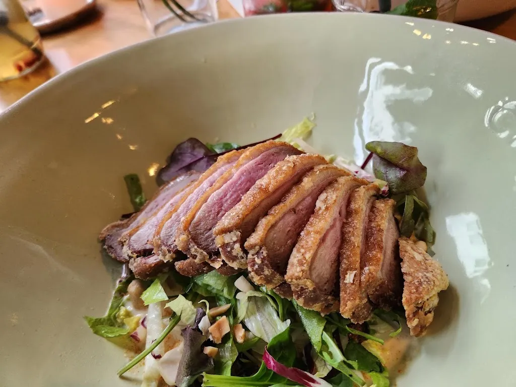 Menu_Wok Man_Andernach_image_3