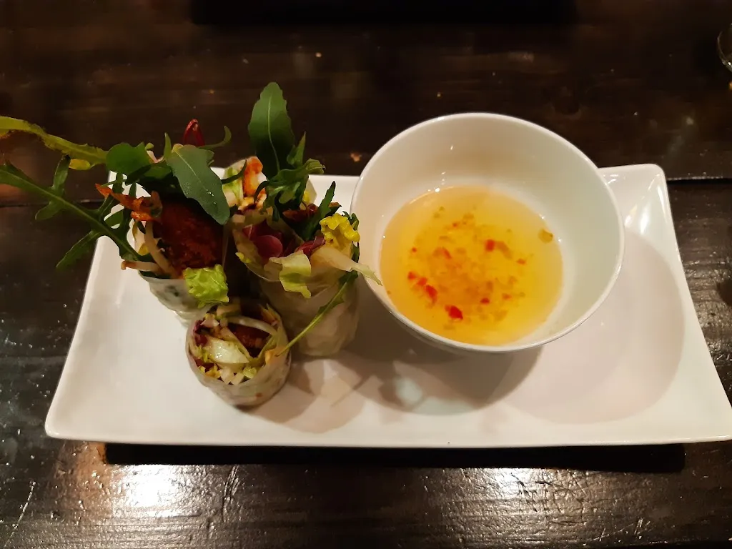 Menu_Wok Man_Andernach_image_4