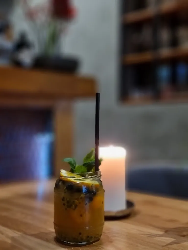 Menu_Wok Man_Andernach_image_5