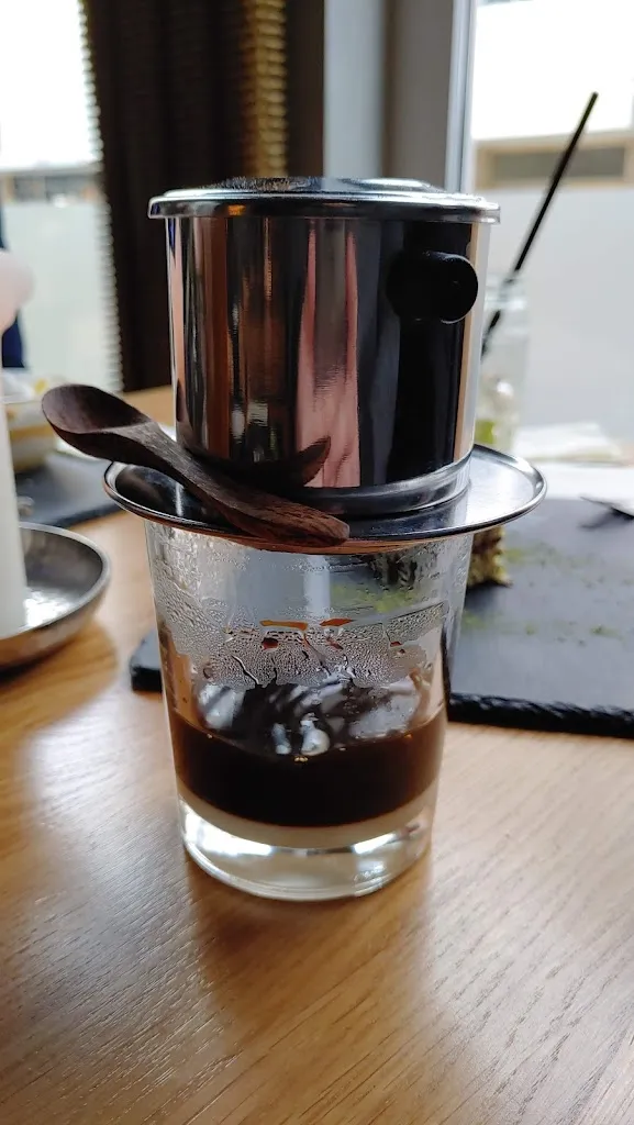 Menu_Wok Man_Andernach_image_6