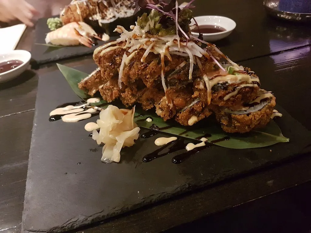 Menu_Wok Man_Andernach_image_7