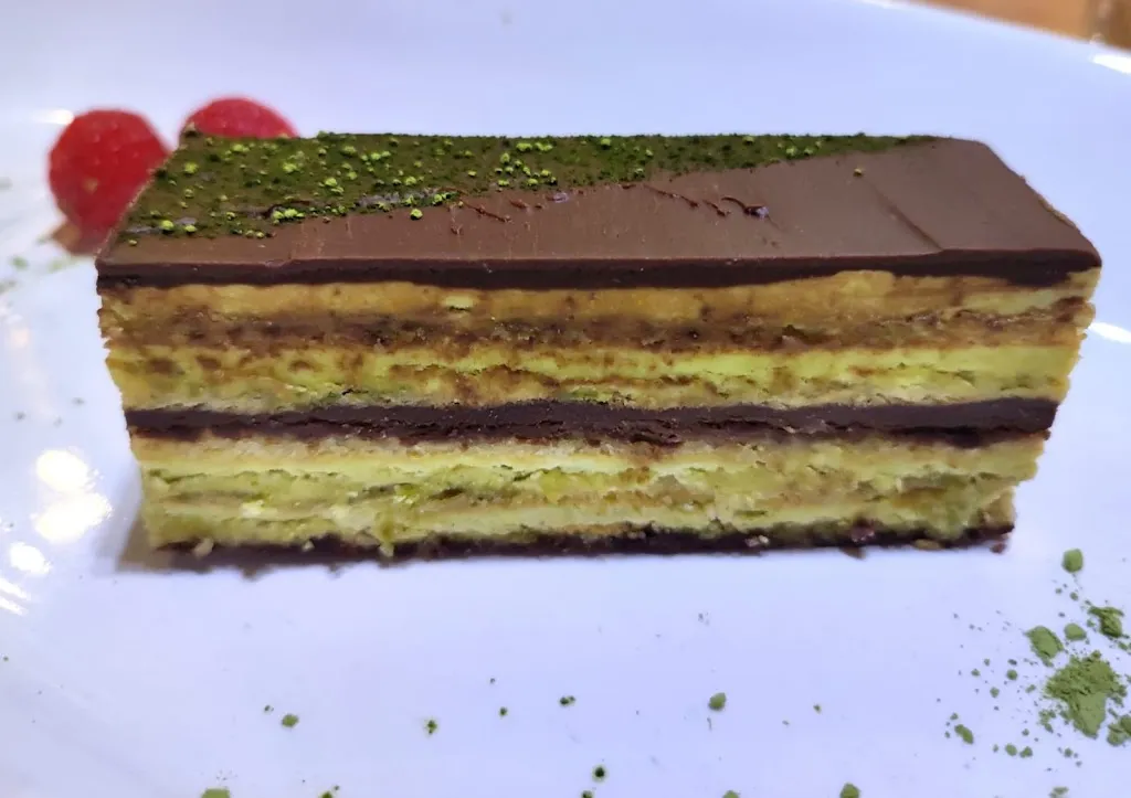 Menu_Wok Man_Andernach_image_8