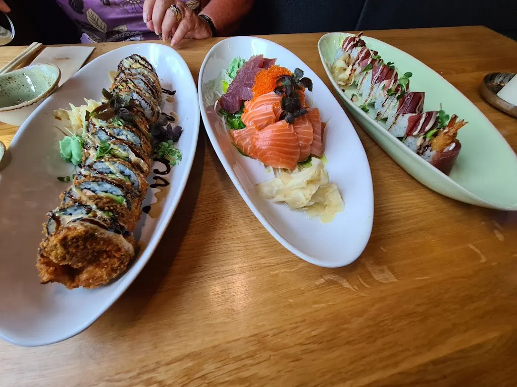 Menu_Wok Man_Andernach_image_9