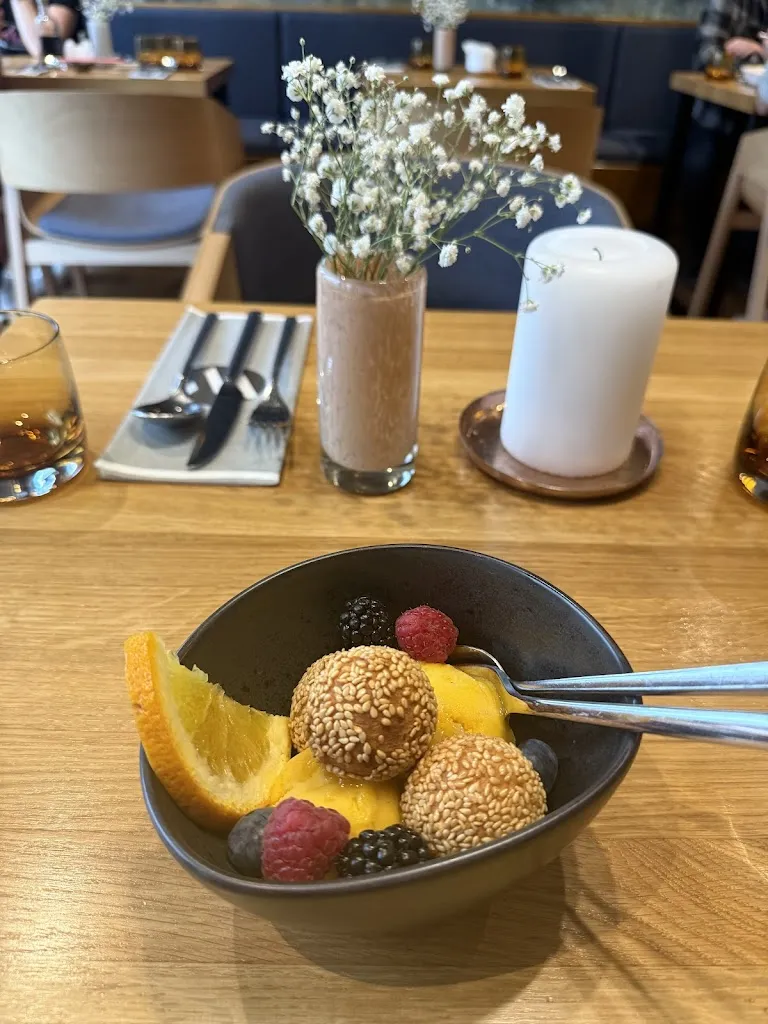 GW Y_Wok Man_Andernach_review