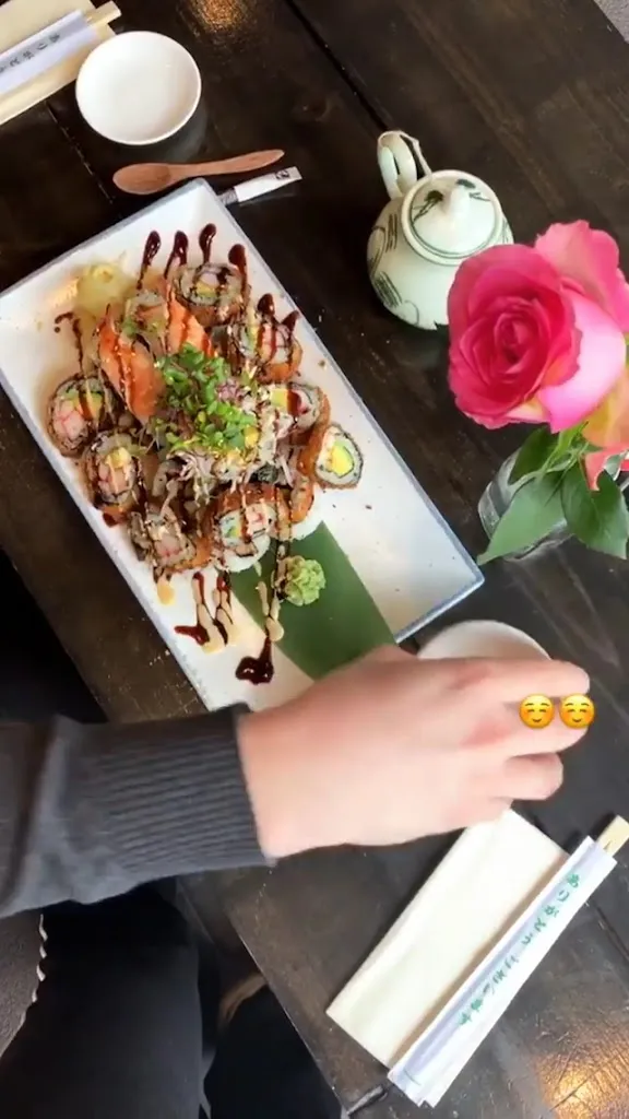 Wok Man_Andernach_slider_image_2