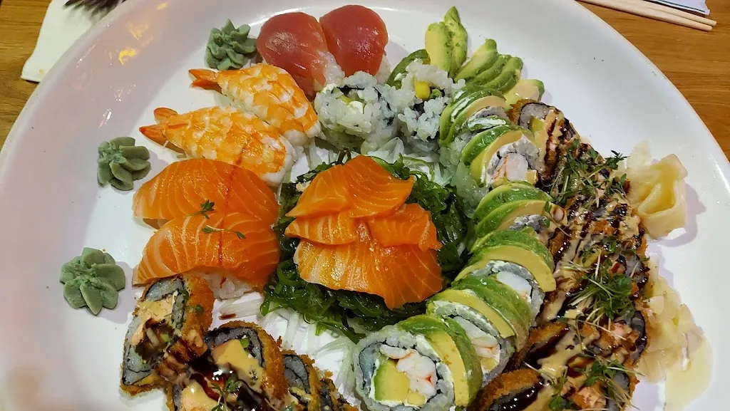 Wok Man_Andernach_slider_image_3